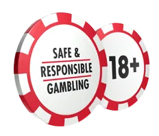 Responsible-Gambling lemon-casino.guru