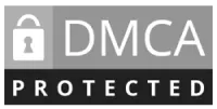 certificate dmca lemon-casino.guru